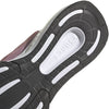 Ultrabounce schoenen