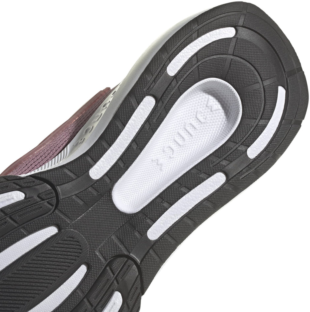 Ultrabounce schoenen