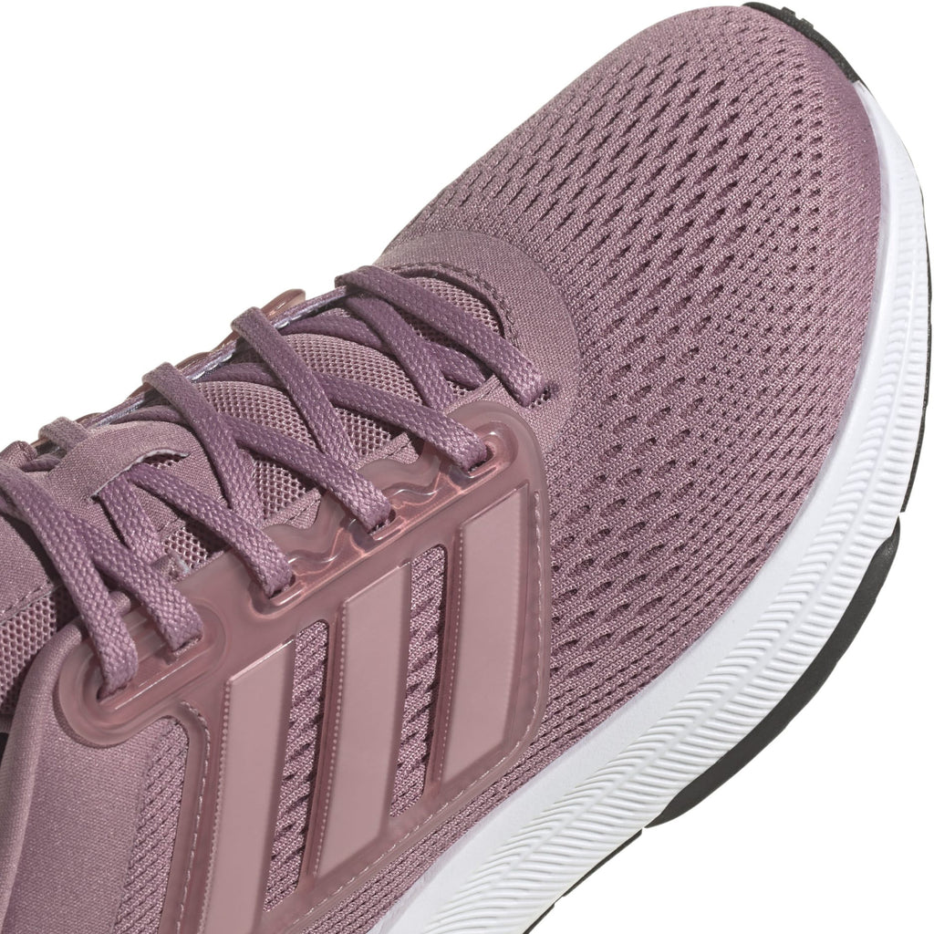 Ultrabounce schoenen