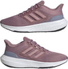 Ultrabounce schoenen