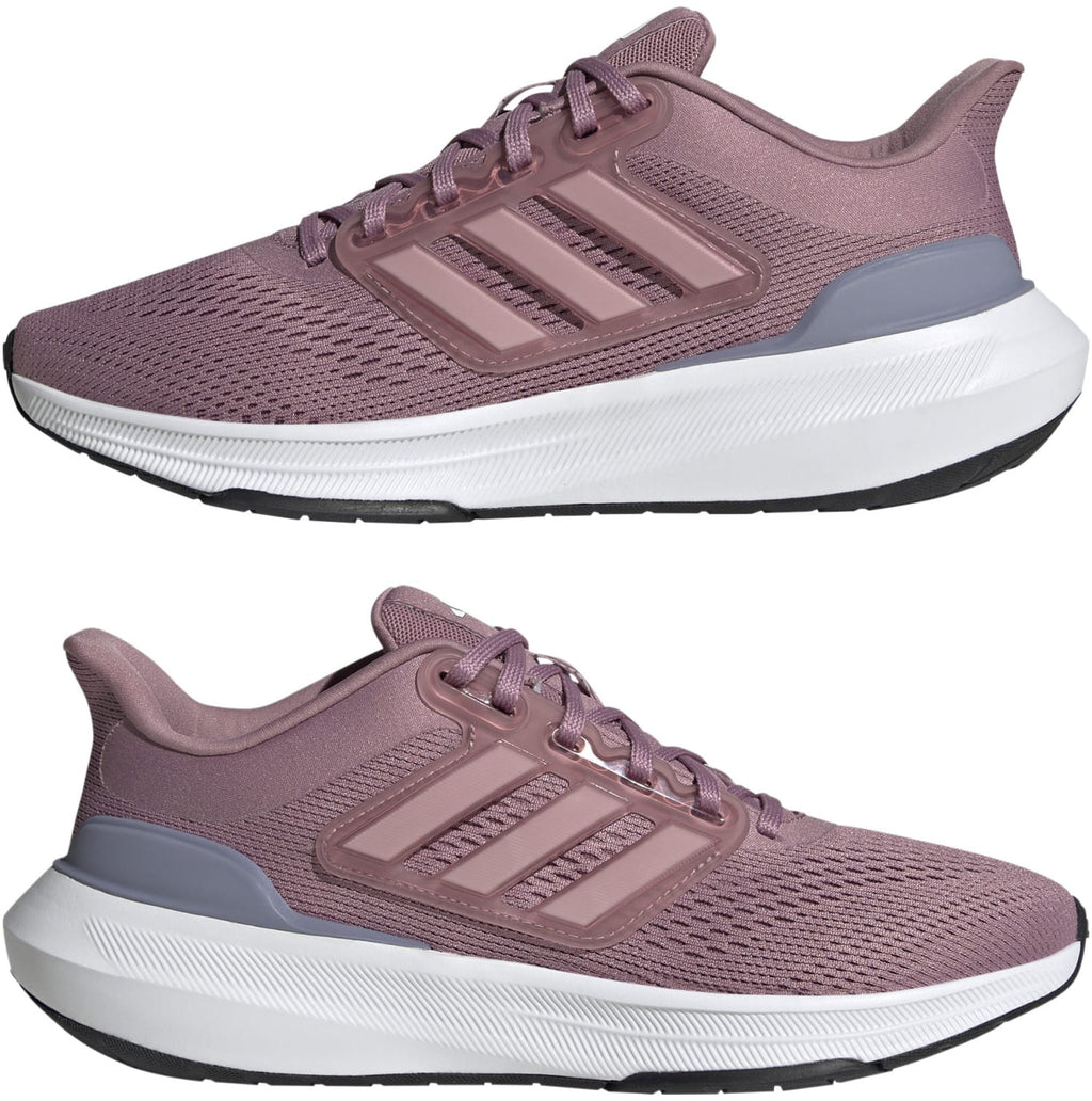 Ultrabounce schoenen