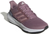 Ultrabounce schoenen