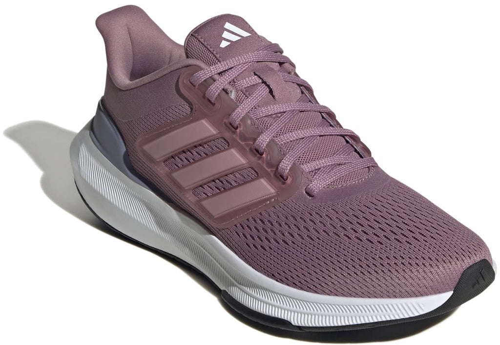 Ultrabounce schoenen