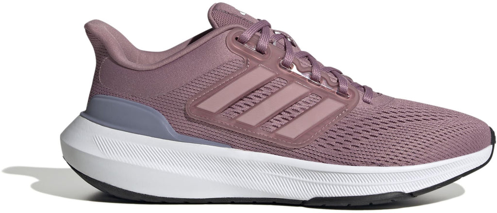Ultrabounce schoenen