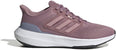Ultrabounce schoenen