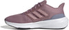 Ultrabounce schoenen