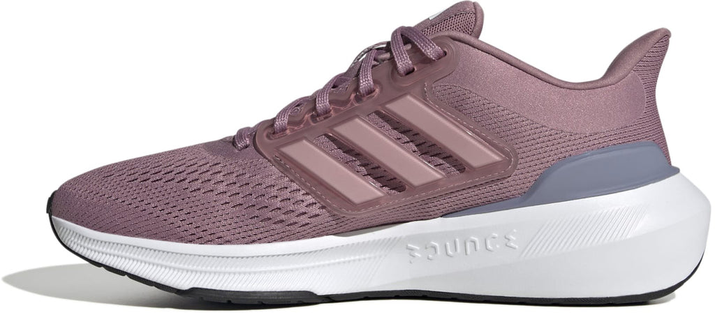 Ultrabounce schoenen