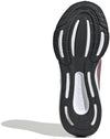 Ultrabounce schoenen