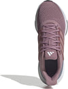 Ultrabounce schoenen