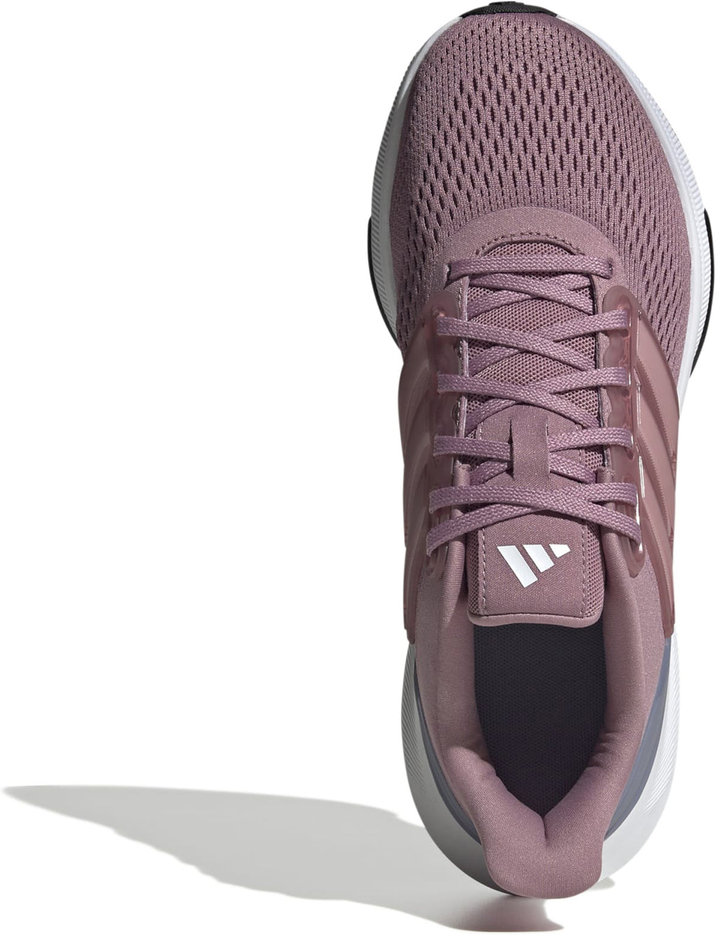 Ultrabounce schoenen