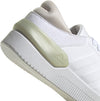 Court Funk sneakers