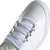 Court Funk sneakers