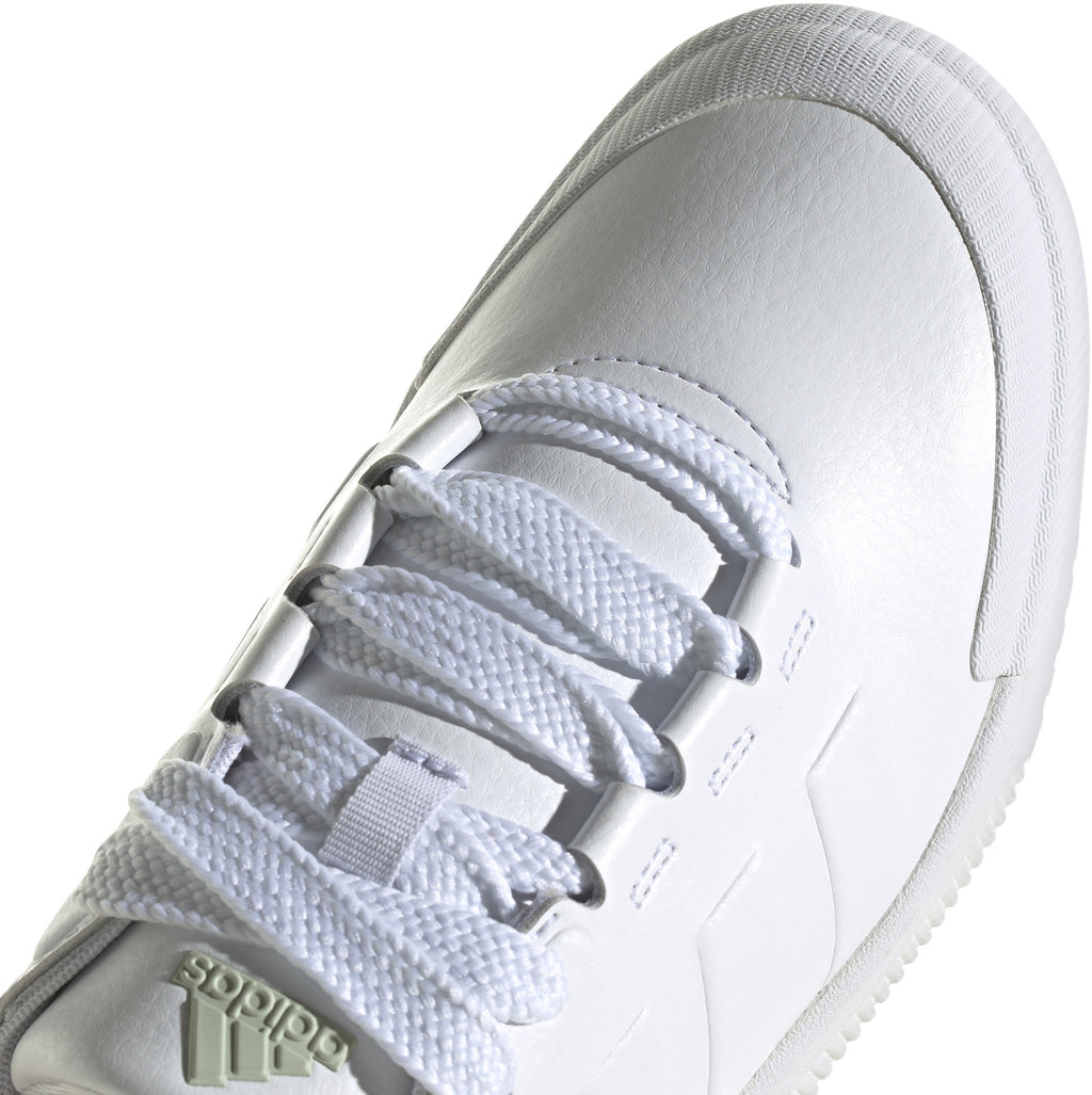 Court Funk sneakers