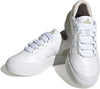 Court Funk sneakers
