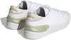 Court Funk sneakers