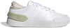 Court Funk sneakers