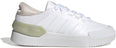 Court Funk sneakers
