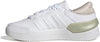Court Funk sneakers