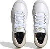 Court Funk sneakers