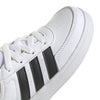Breaknet Lifestyle Court Lace sneakers