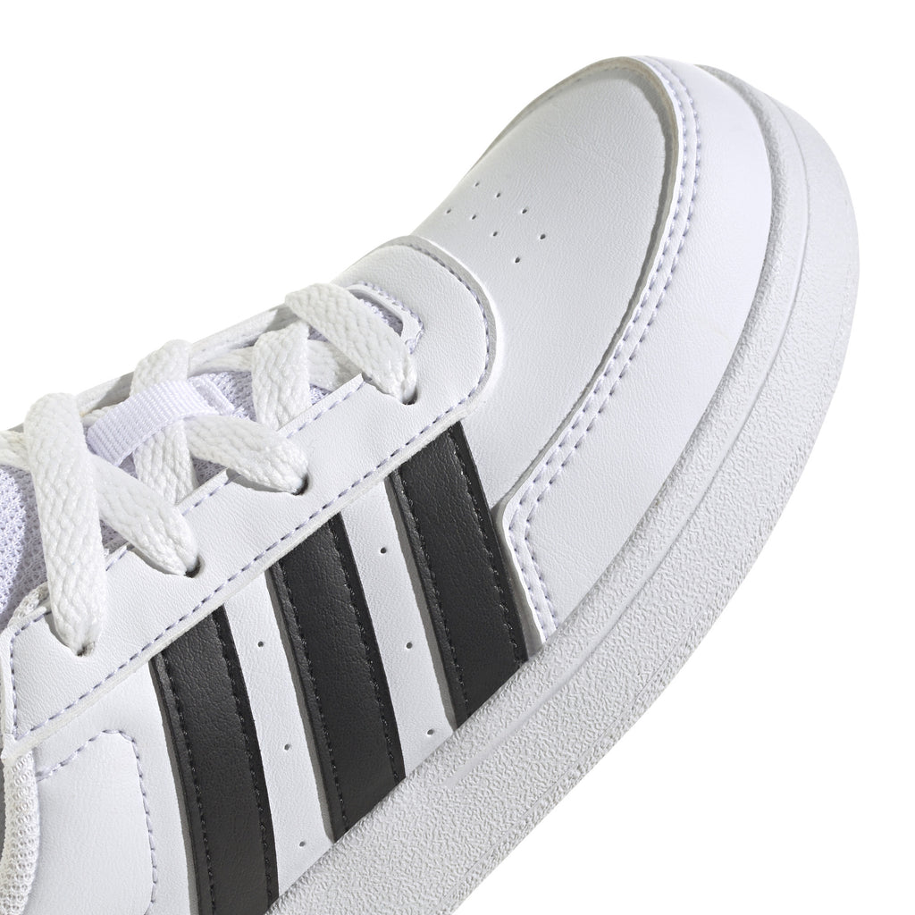 Breaknet Lifestyle Court Lace sneakers
