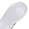 Breaknet Lifestyle Court Lace sneakers