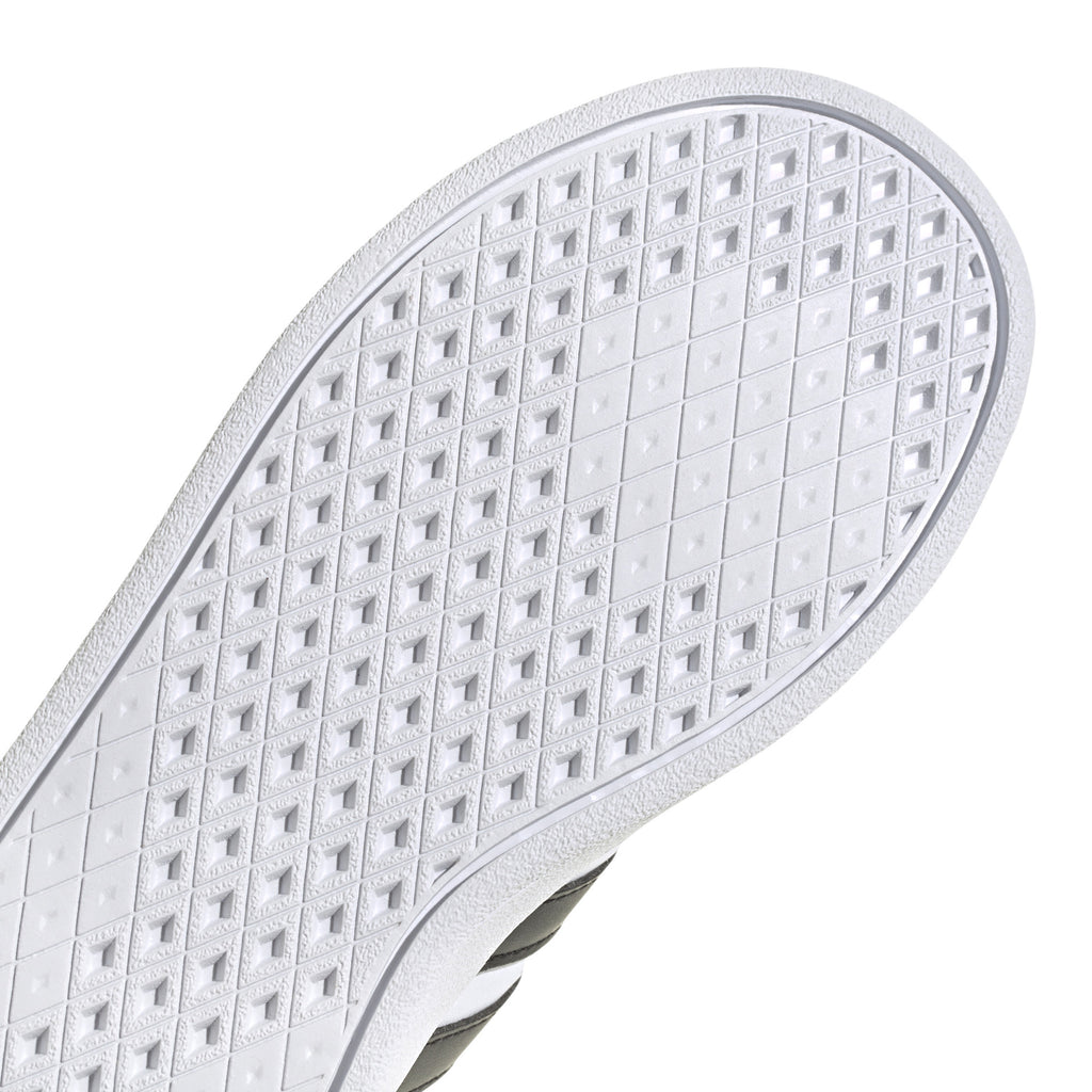 Breaknet Lifestyle Court Lace sneakers