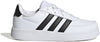 Breaknet Lifestyle Court Lace sneakers