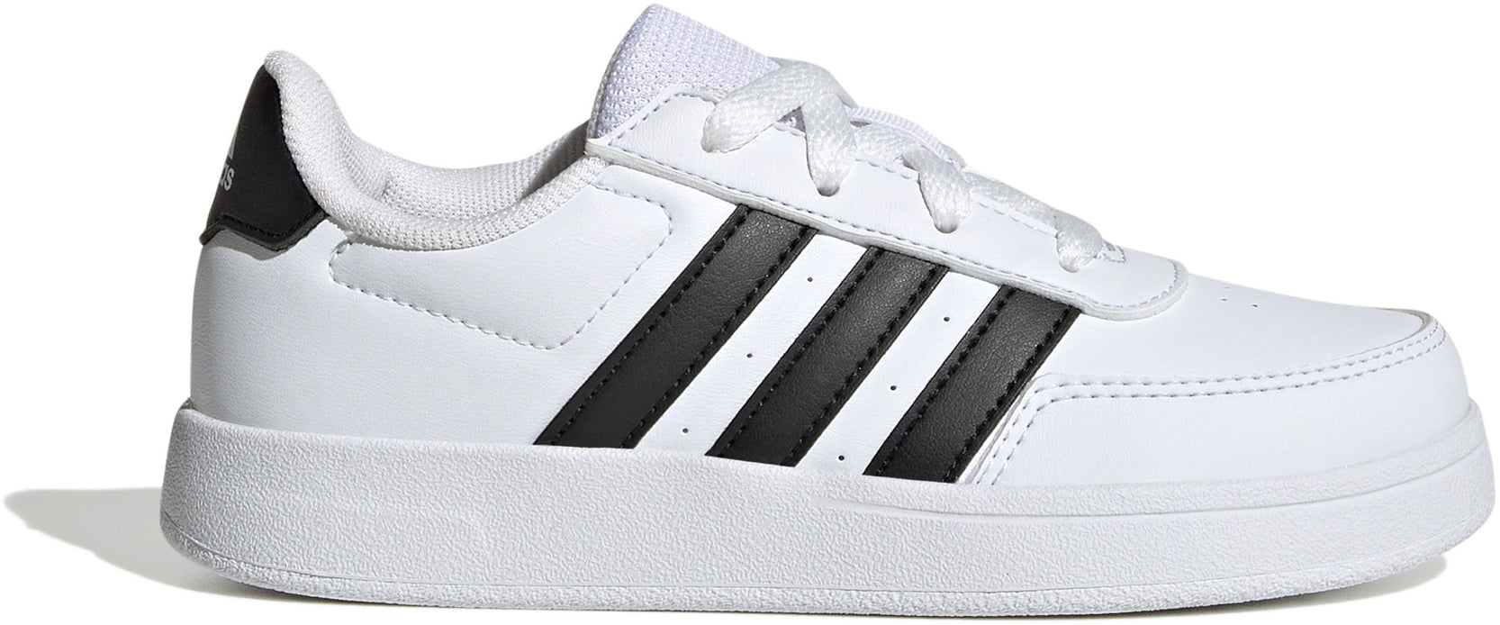 Breaknet Lifestyle Court Lace sneakers