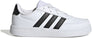 Breaknet Lifestyle Court Lace sneakers