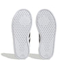Breaknet Lifestyle Court Lace sneakers
