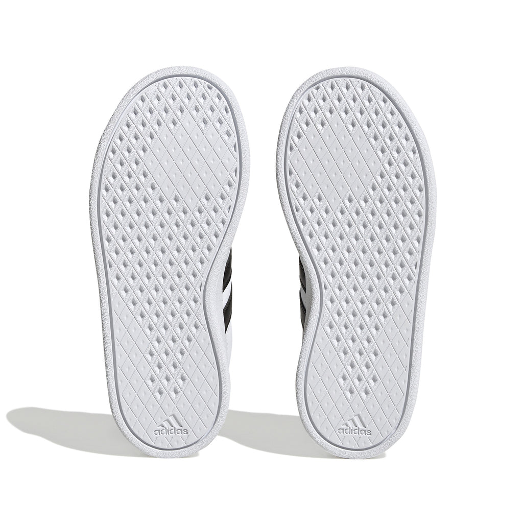 Breaknet Lifestyle Court Lace sneakers