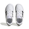Breaknet Lifestyle Court Lace sneakers