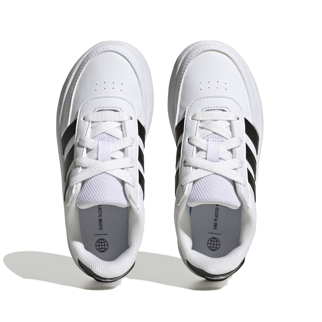 Breaknet Lifestyle Court Lace sneakers