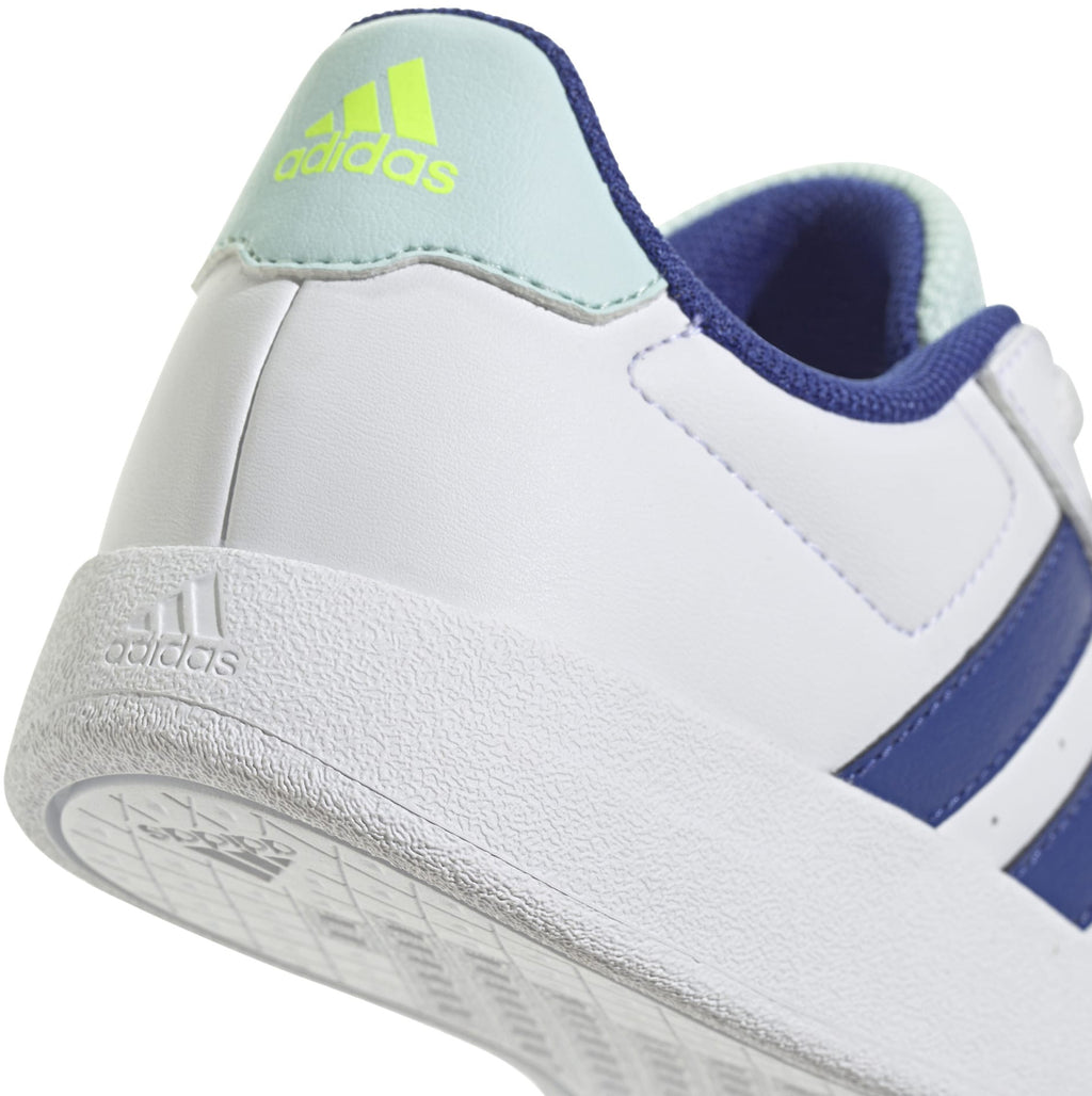 Breaknet Lifestyle Court Lace sneakers
