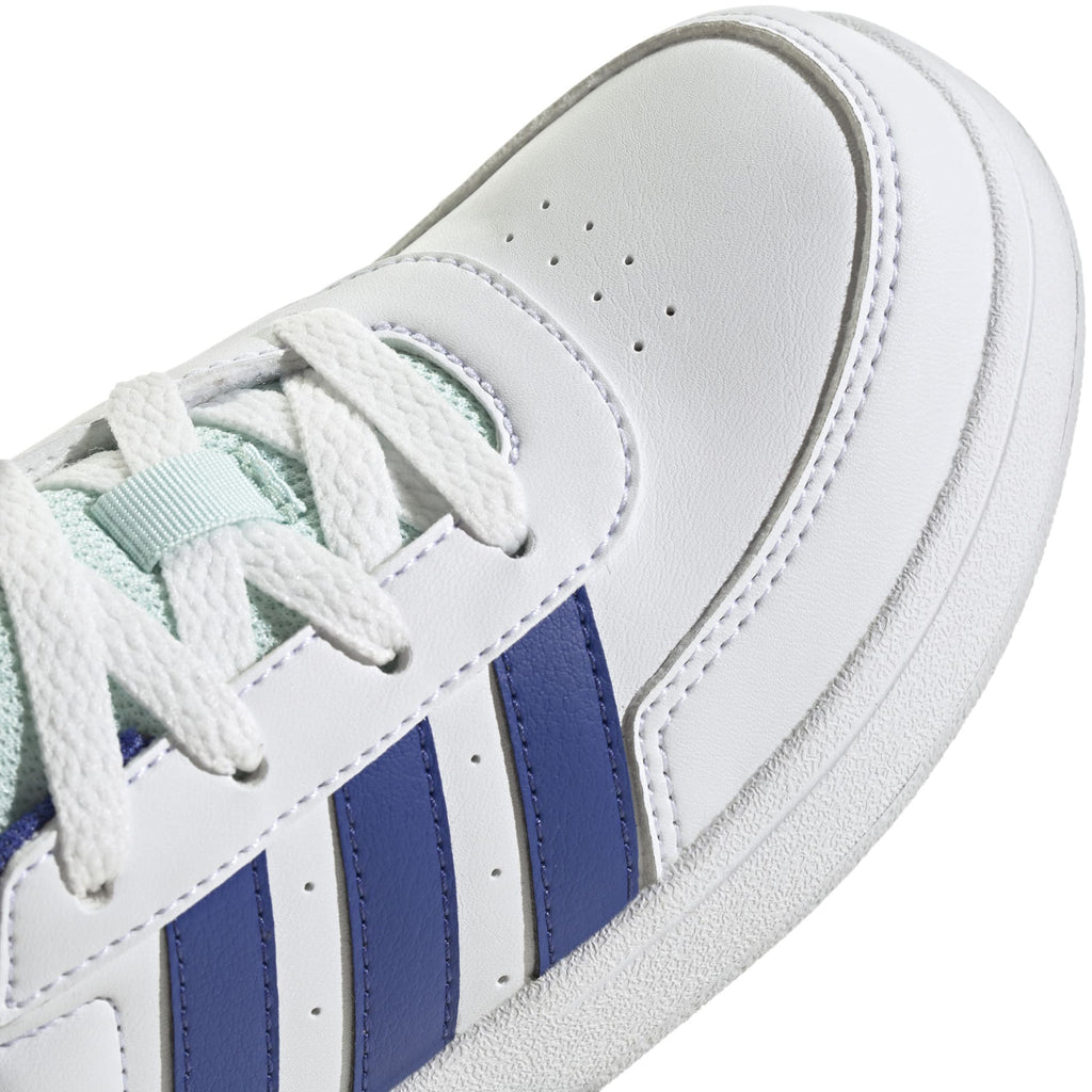Breaknet Lifestyle Court Lace sneakers