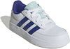 Breaknet Lifestyle Court Lace sneakers