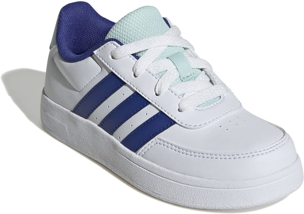 Breaknet Lifestyle Court Lace sneakers