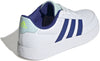 Breaknet Lifestyle Court Lace sneakers