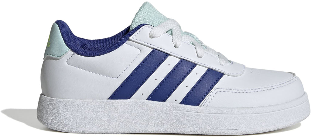 Breaknet Lifestyle Court Lace sneakers