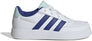 Breaknet Lifestyle Court Lace sneakers