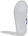 Breaknet Lifestyle Court Lace sneakers