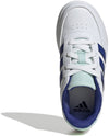 Breaknet Lifestyle Court Lace sneakers