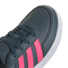 Breaknet Lifestyle Court Lace sneakers