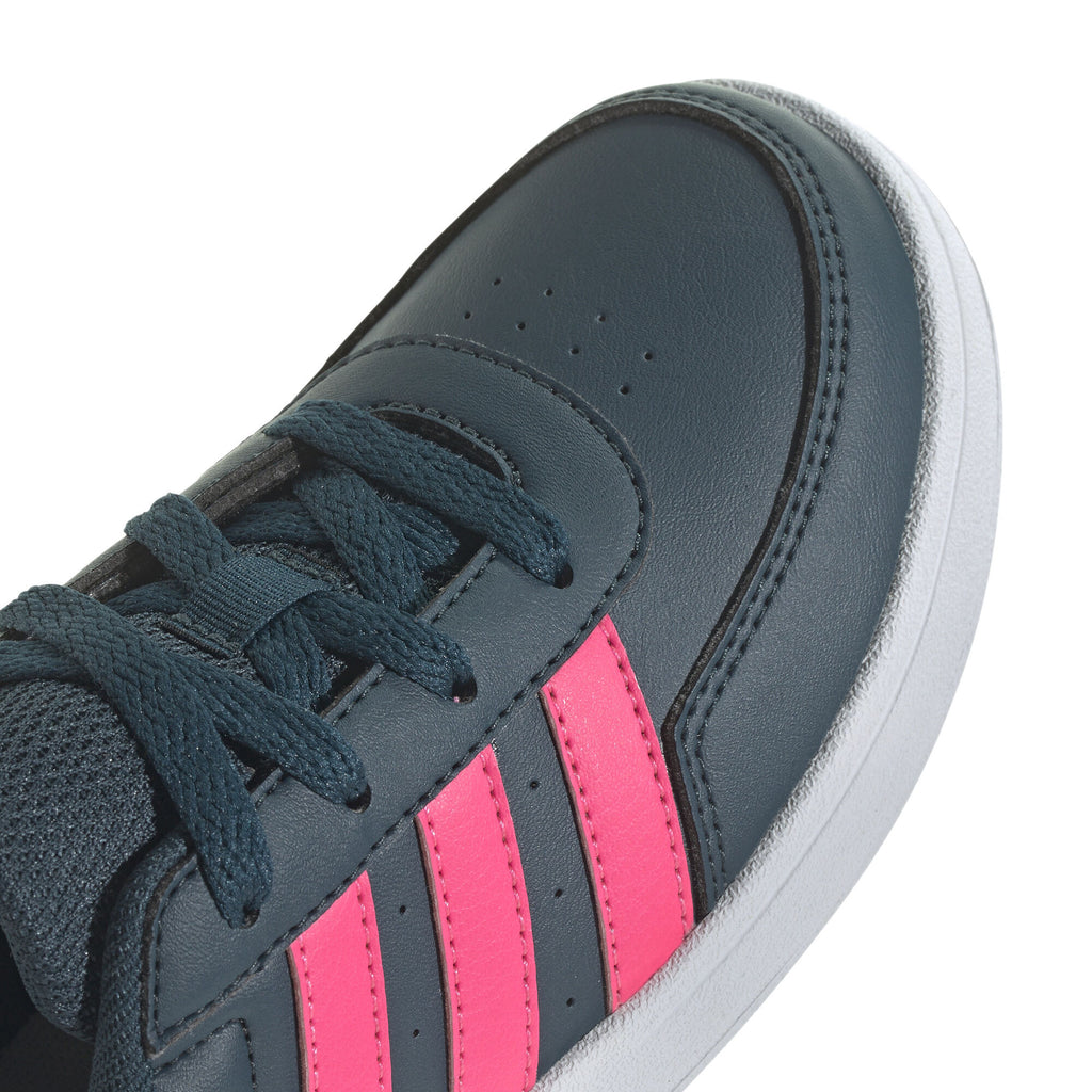 Breaknet Lifestyle Court Lace sneakers