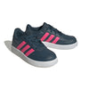 Breaknet Lifestyle Court Lace sneakers