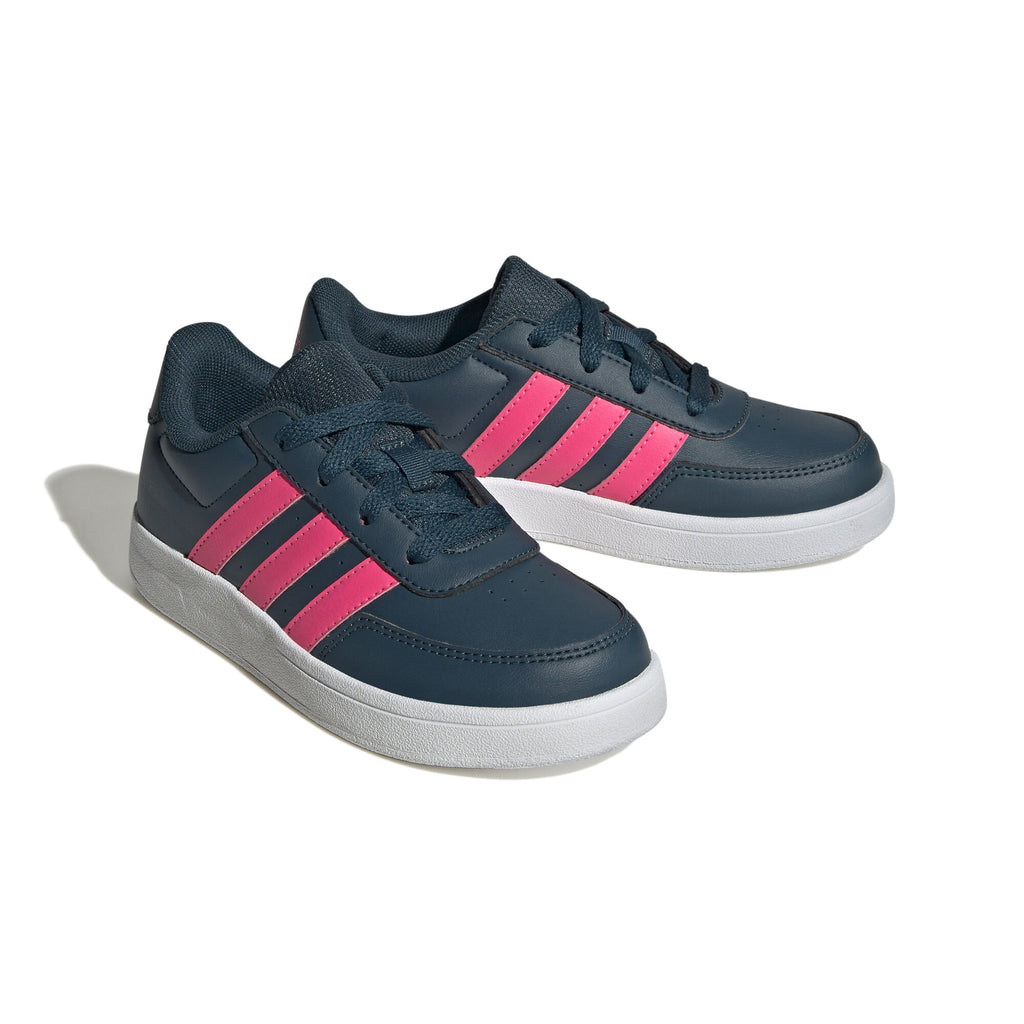 Breaknet Lifestyle Court Lace sneakers