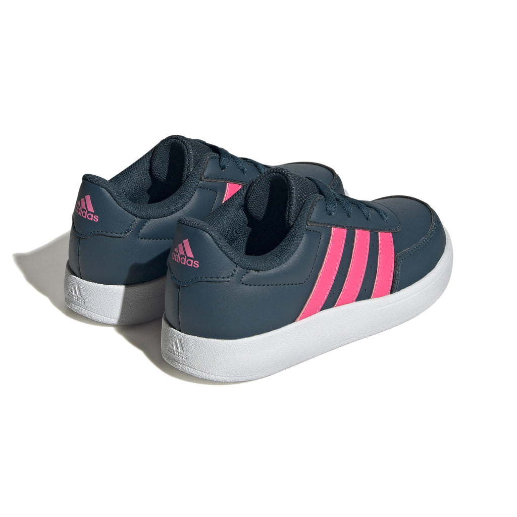 Breaknet Lifestyle Court Lace sneakers