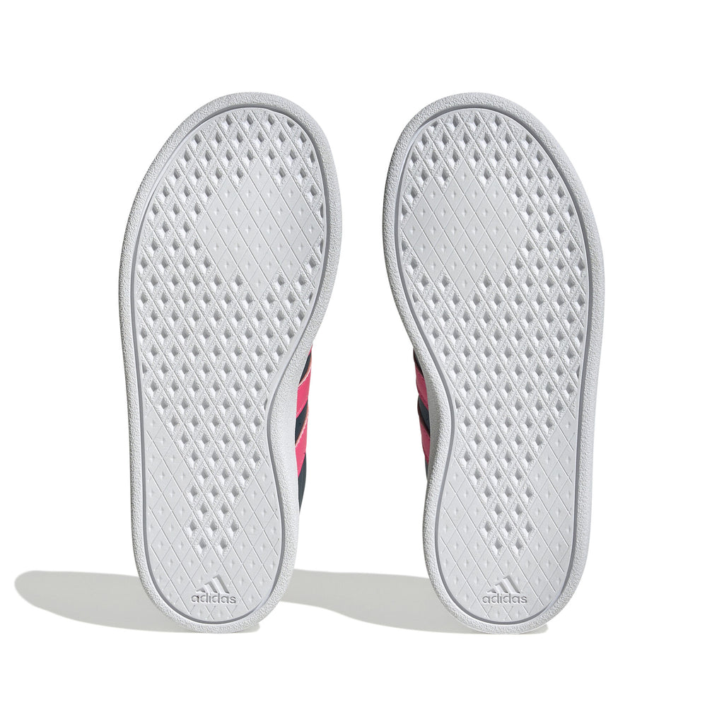 Breaknet Lifestyle Court Lace sneakers