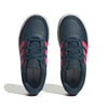 Breaknet Lifestyle Court Lace sneakers